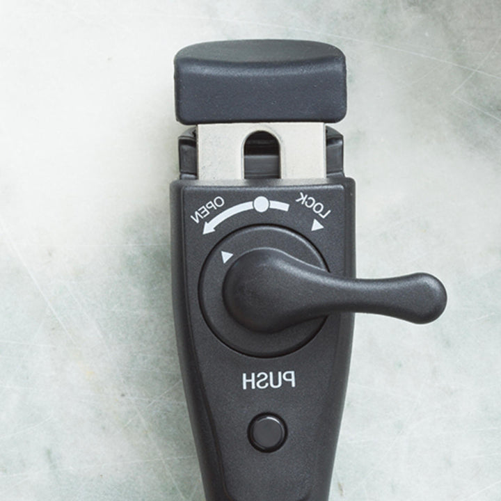 GREENPAN着脱ハンドルクリックシェフ専用