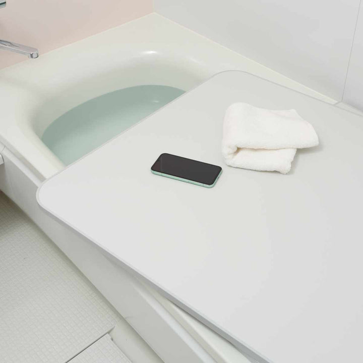 風呂ふた組み合わせかるふた70×120cmU12軽い