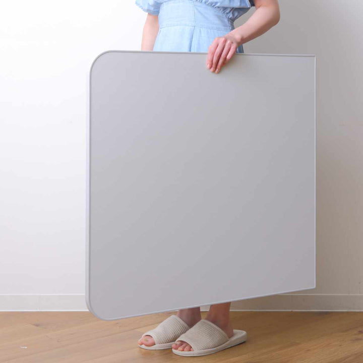 風呂ふた組み合わせかるふた70×140cmU14軽い