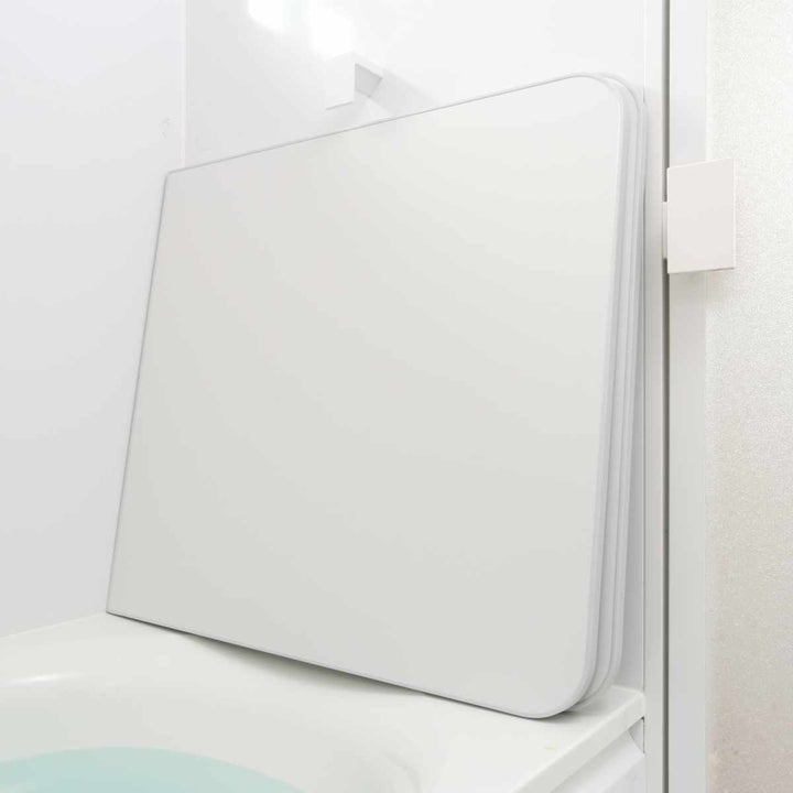 風呂ふた組み合わせかるふた75×110cmL11軽い
