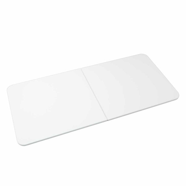 風呂ふた組み合わせかるふた75×110cmL11軽い
