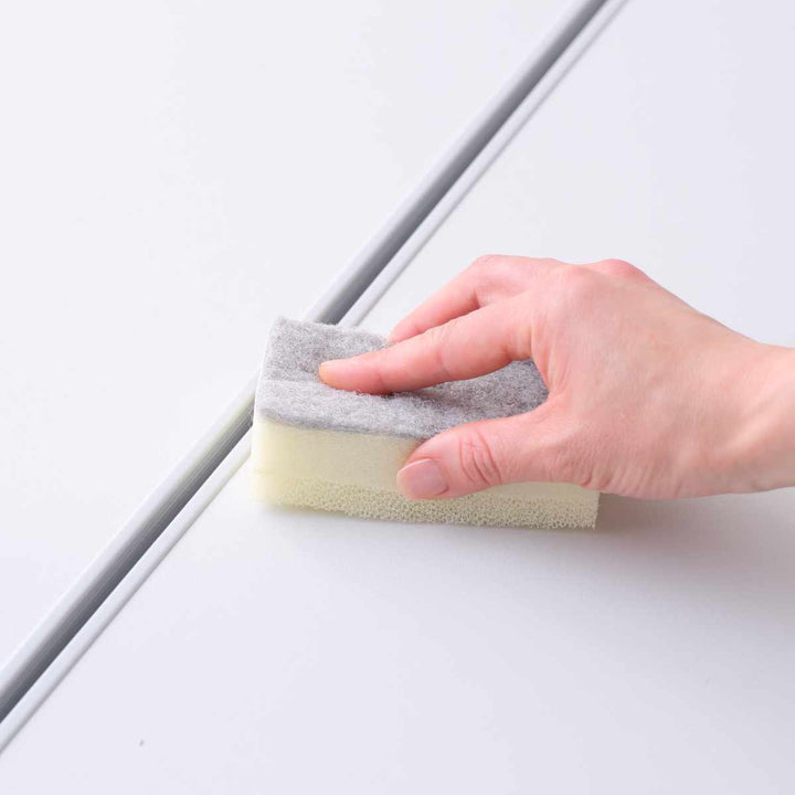 風呂ふた組み合わせかるふた75×120cmL12軽い