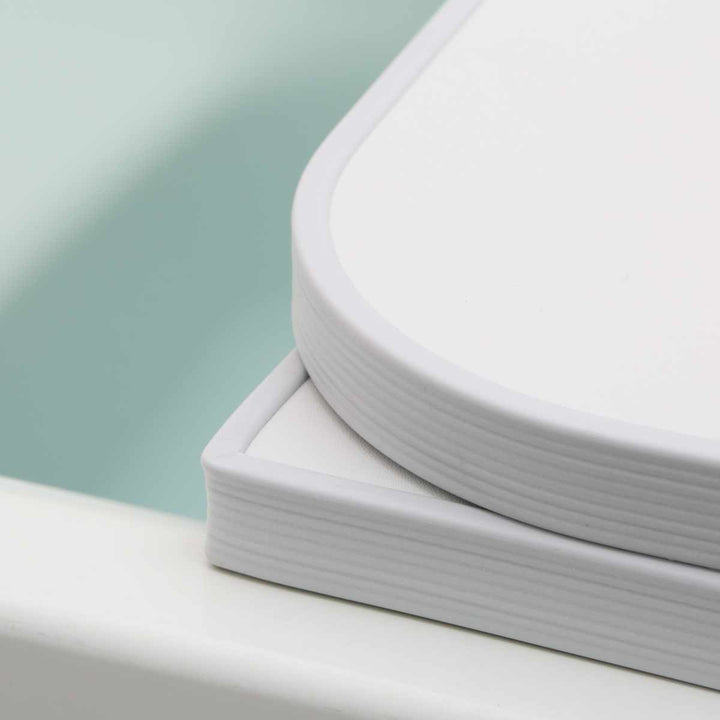 風呂ふた組み合わせかるふた75×120cmL12軽い