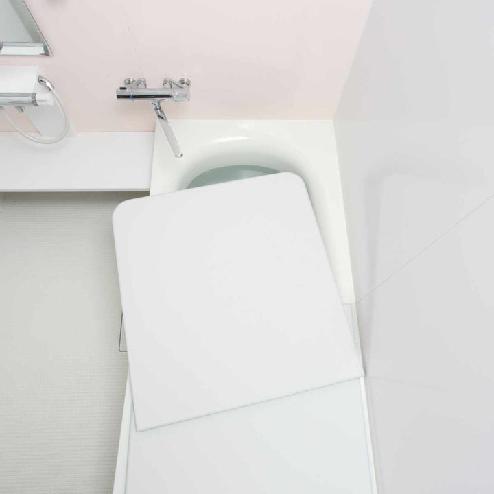 風呂ふた組み合わせかるふた75×140cmL14軽い