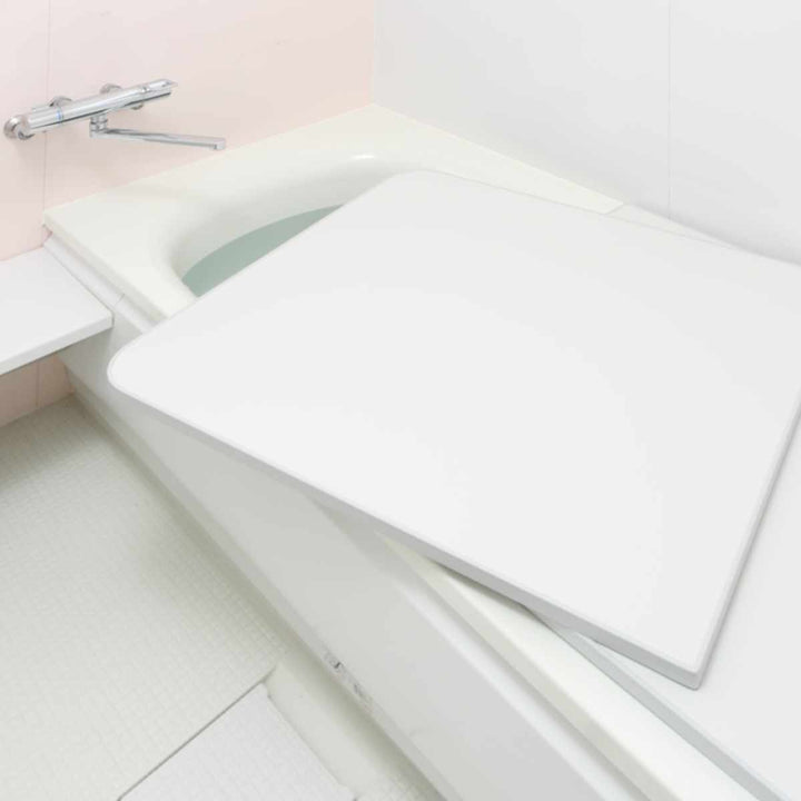 風呂ふた組み合わせかるふた75×150cmL15軽い