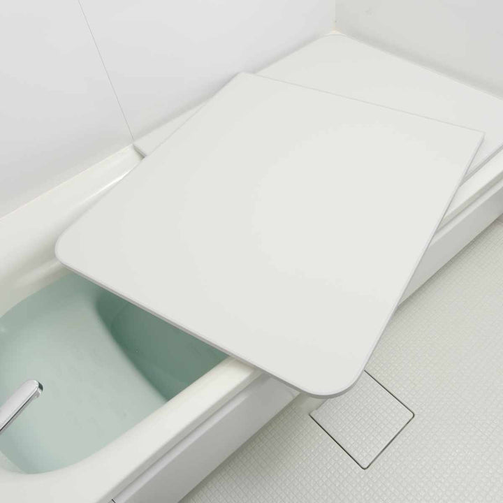 風呂ふた組み合わせかるふた80×140cmW14軽い