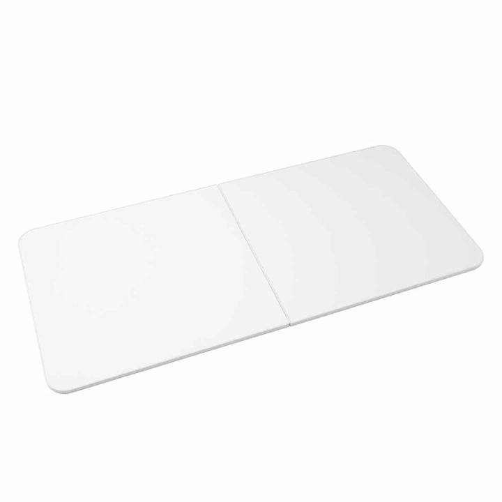 風呂ふた組み合わせかるふた80×140cmW14軽い