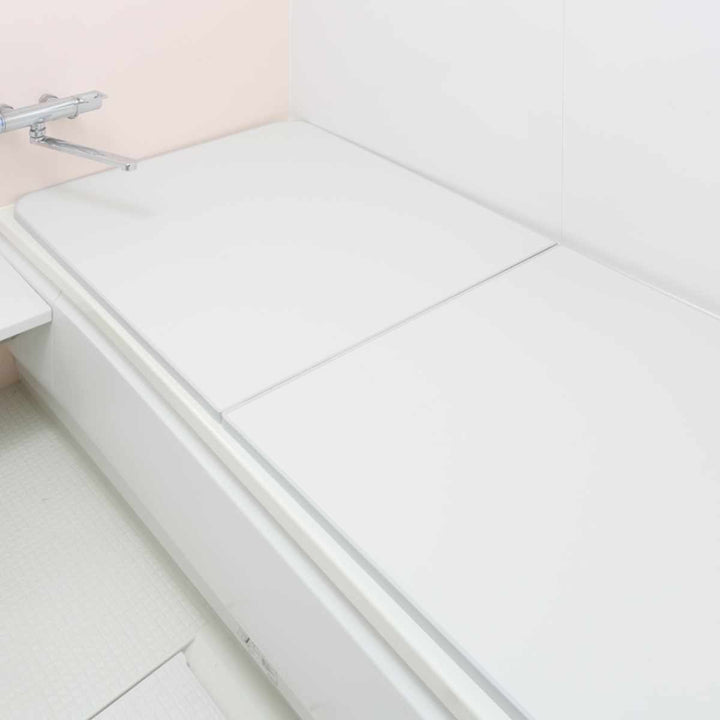 風呂ふた組み合わせかるふた80×160cmW16軽い