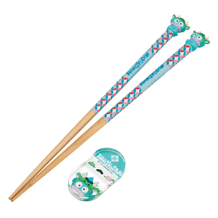 ハンギョドン辰