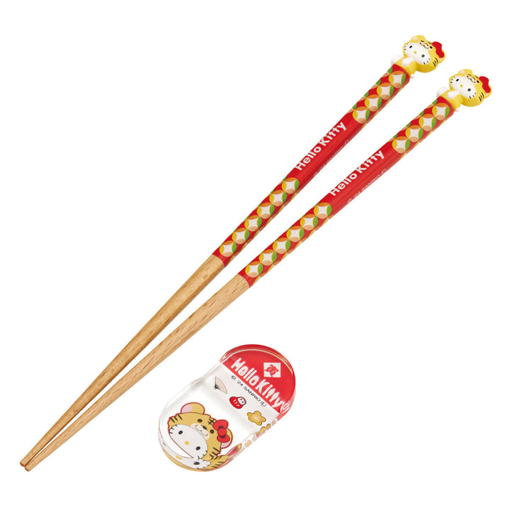 ハローキティ寅