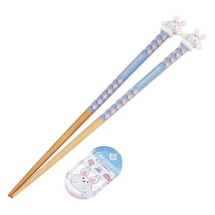 シナモロール卯