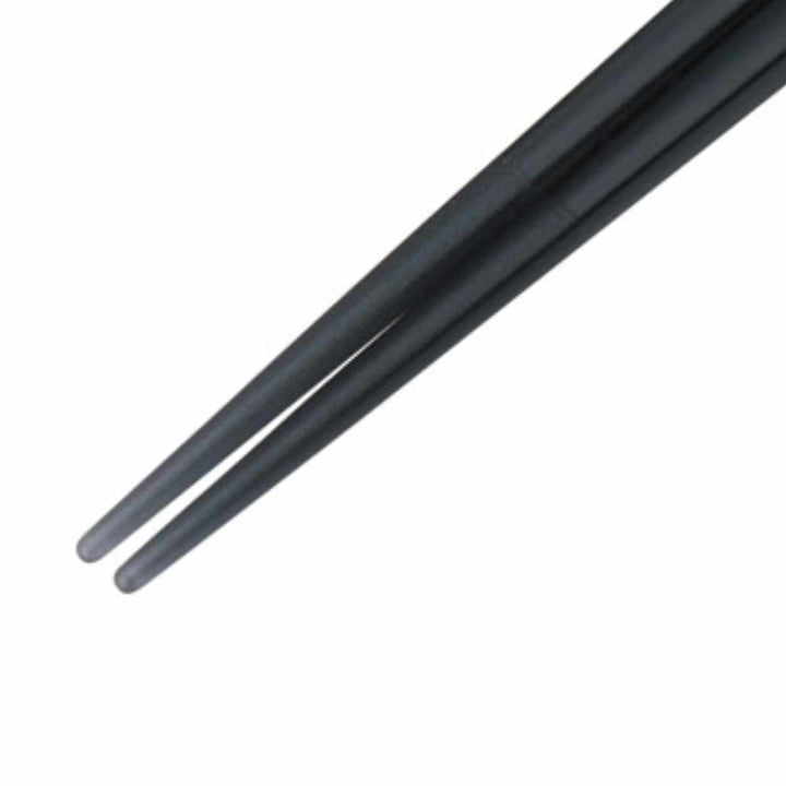 箸21cmアクリル箸ゴジラ19952004