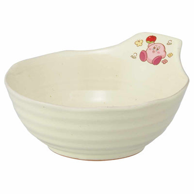 とんすい 星のカービィ ピクニック