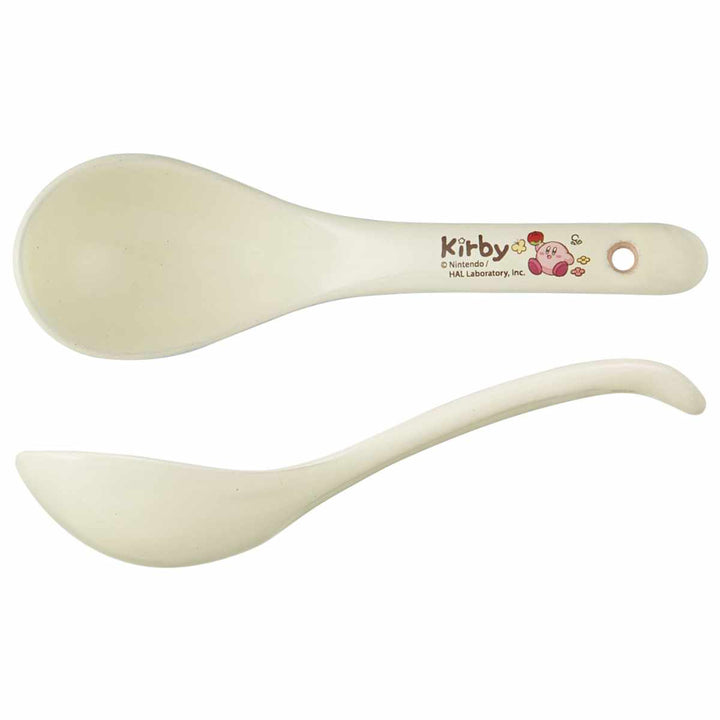 れんげ星のカービィピクニック