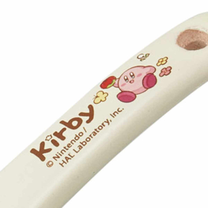 れんげ星のカービィピクニック