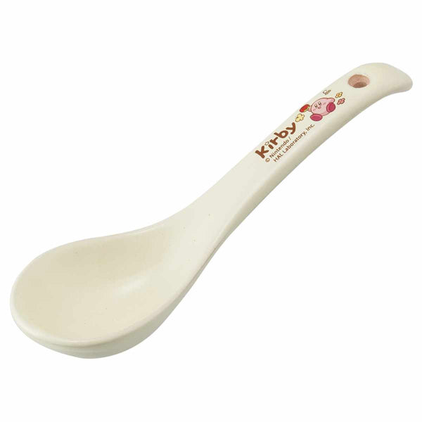 れんげ星のカービィピクニック