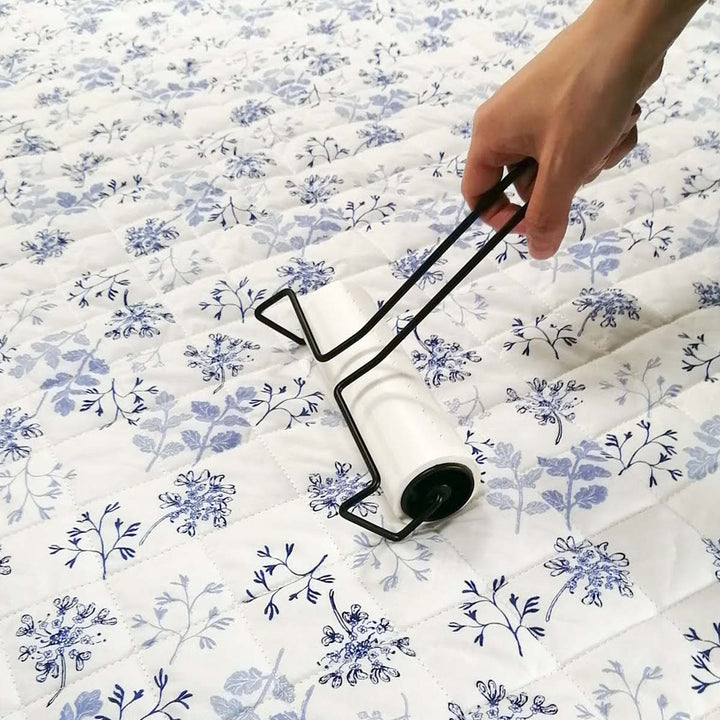 ラグFabtheHome130×190cmハーベスト洗える