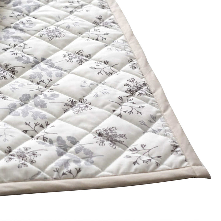 ラグFabtheHome130×190cmハーベスト洗える