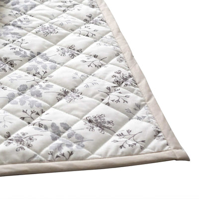 ラグ Fab the Home 190×240cm ハーベスト 洗える