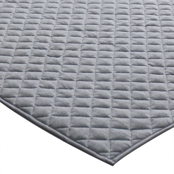 フェザーグレイ