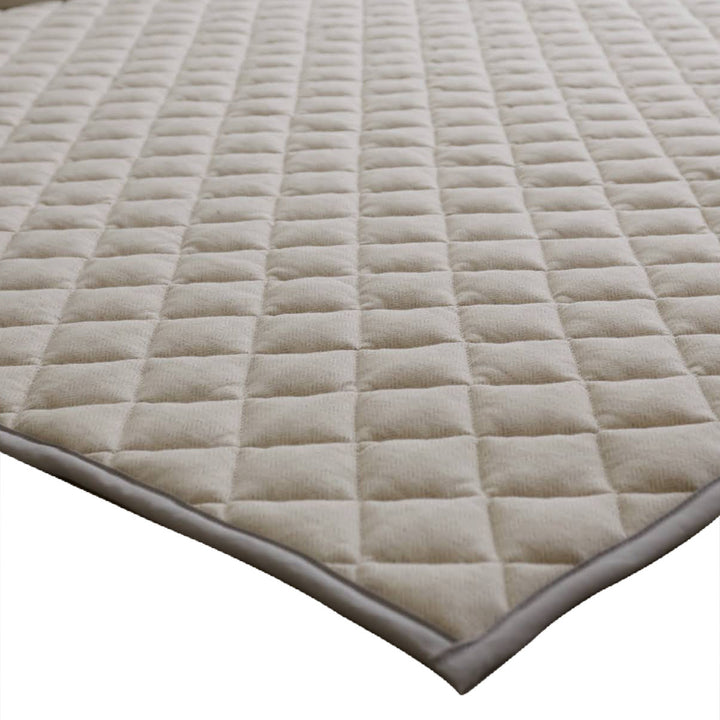 フェザーストーン