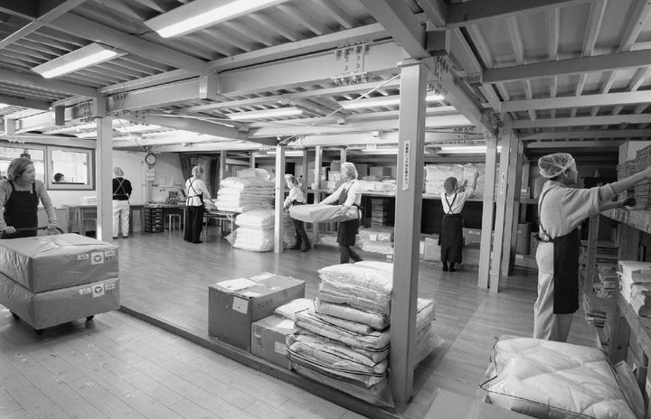 ガーゼケットシングルコットンリネン無添加日本製