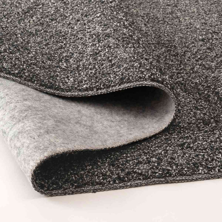 ラグ130×190cm長方形床暖房対応form