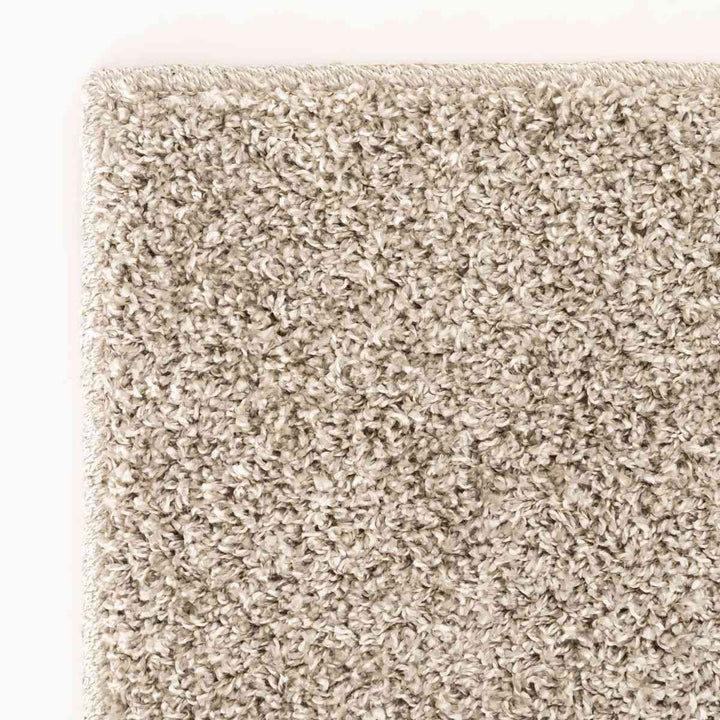 ラグ130×190cm長方形床暖房対応form