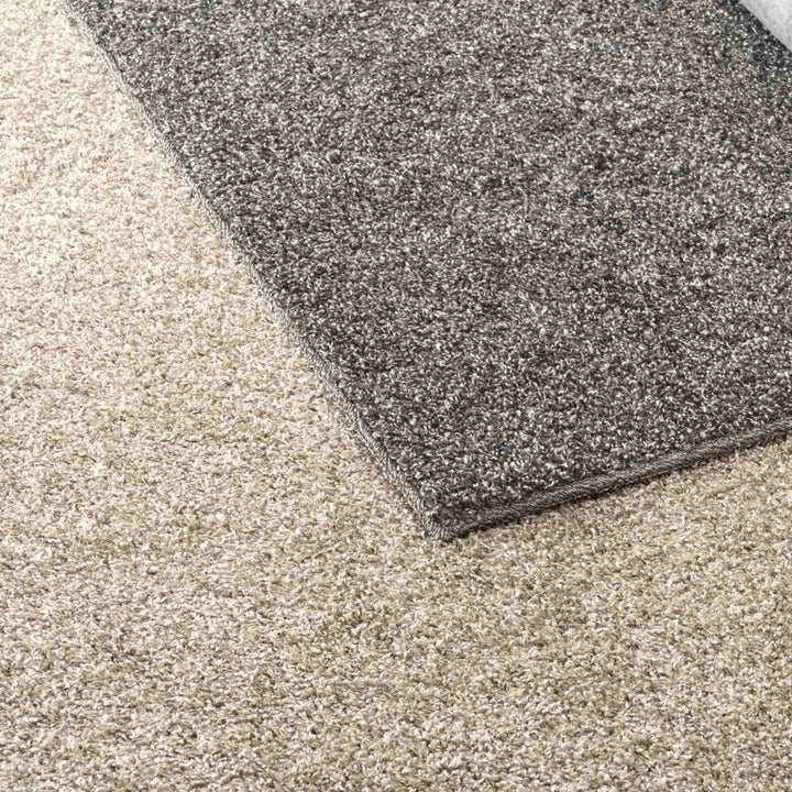 ラグ130×190cm長方形床暖房対応form