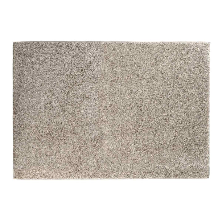 ラグ130×190cm長方形床暖房対応form