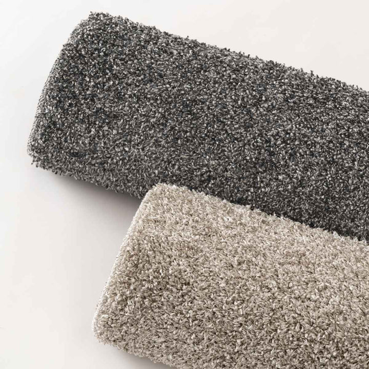 ラグ130×190cm長方形床暖房対応form