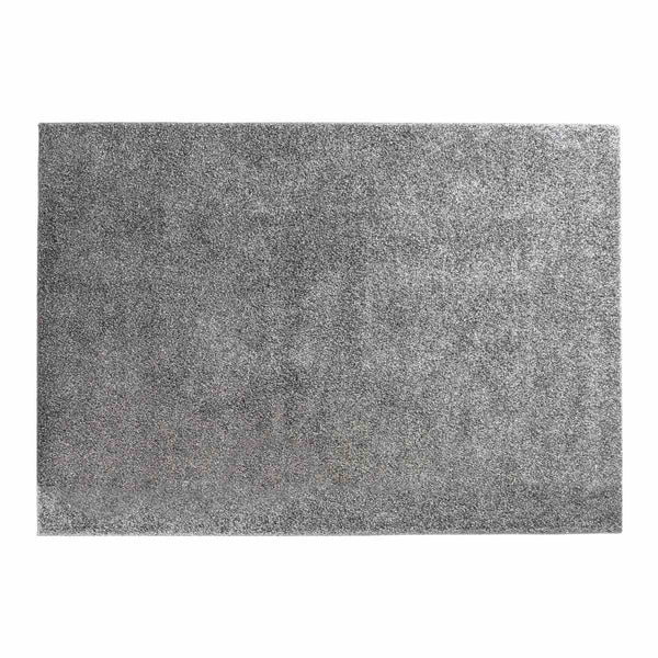 ラグ130×190cm長方形床暖房対応form