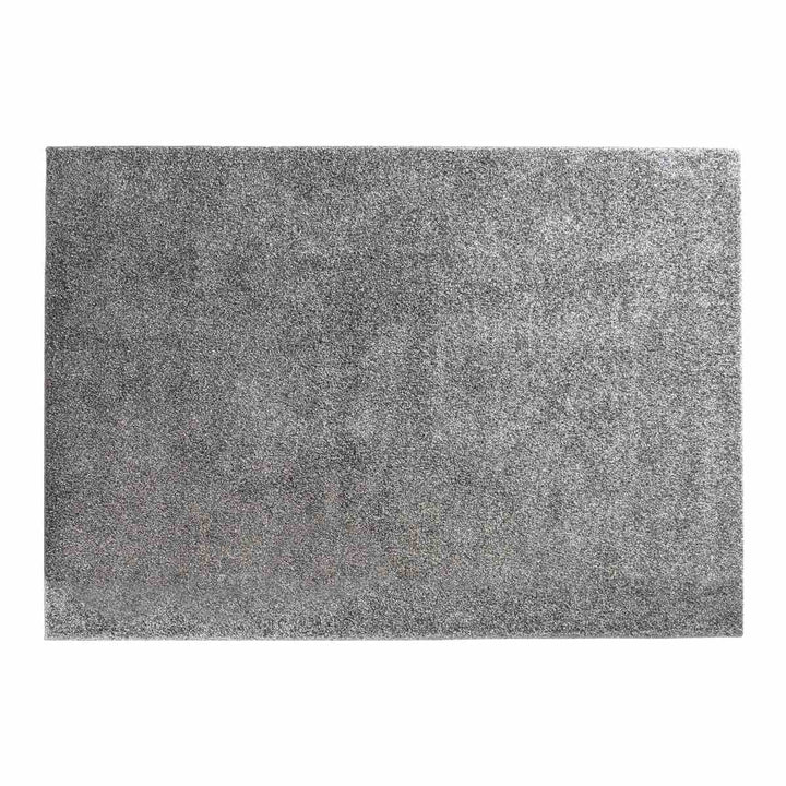 ラグ130×190cm長方形床暖房対応form