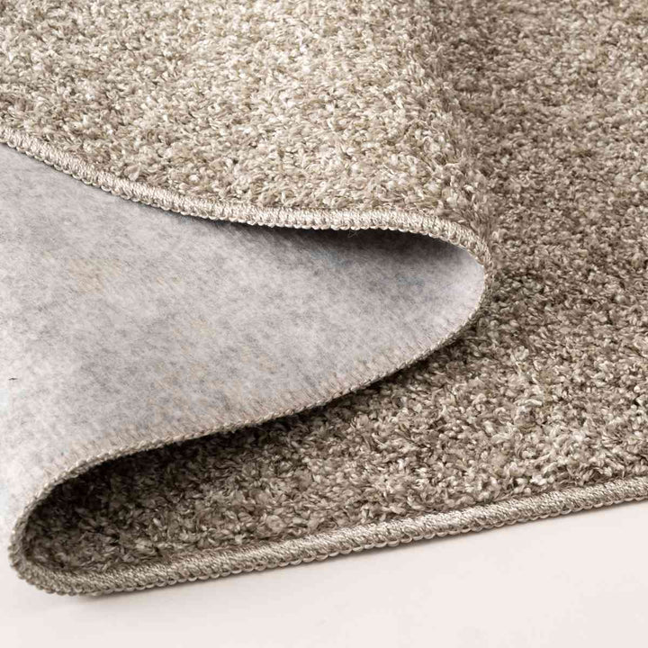 ラグ190×240cm長方形床暖房対応form