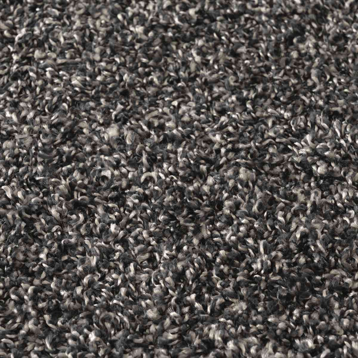 ラグ190×240cm長方形床暖房対応form