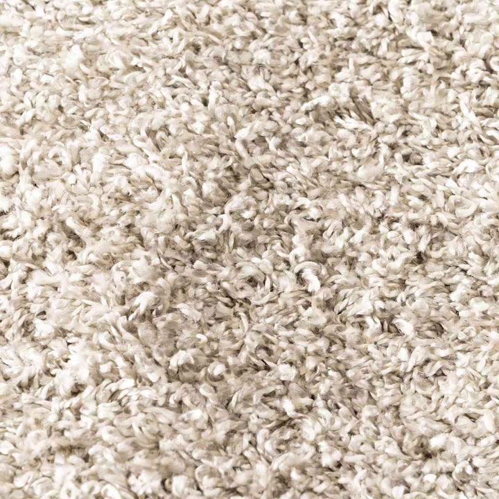 ラグ190×240cm長方形床暖房対応form