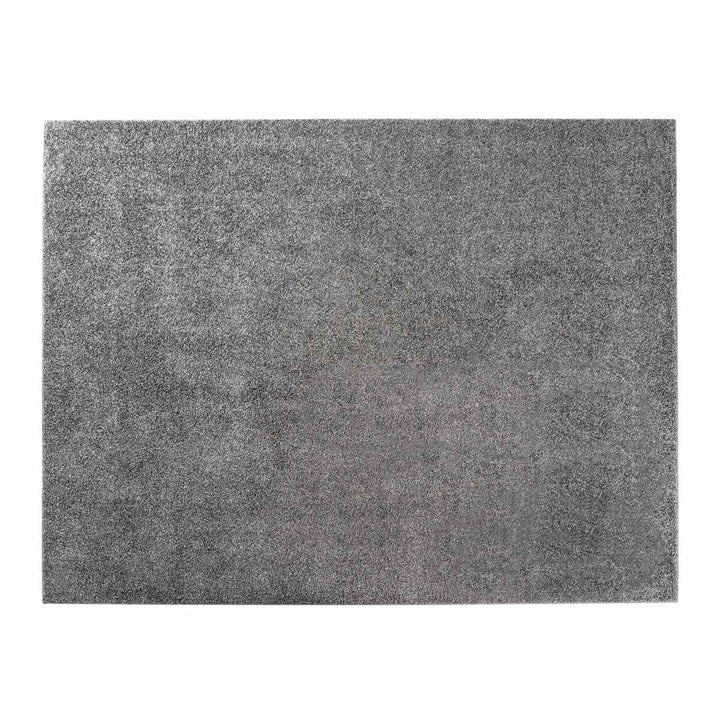 ラグ190×240cm長方形床暖房対応form