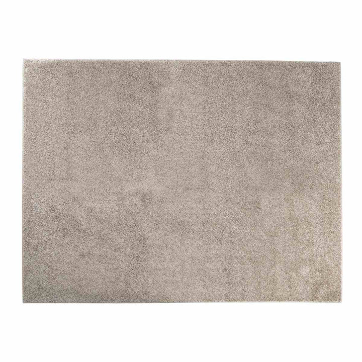 ラグ190×240cm長方形床暖房対応form