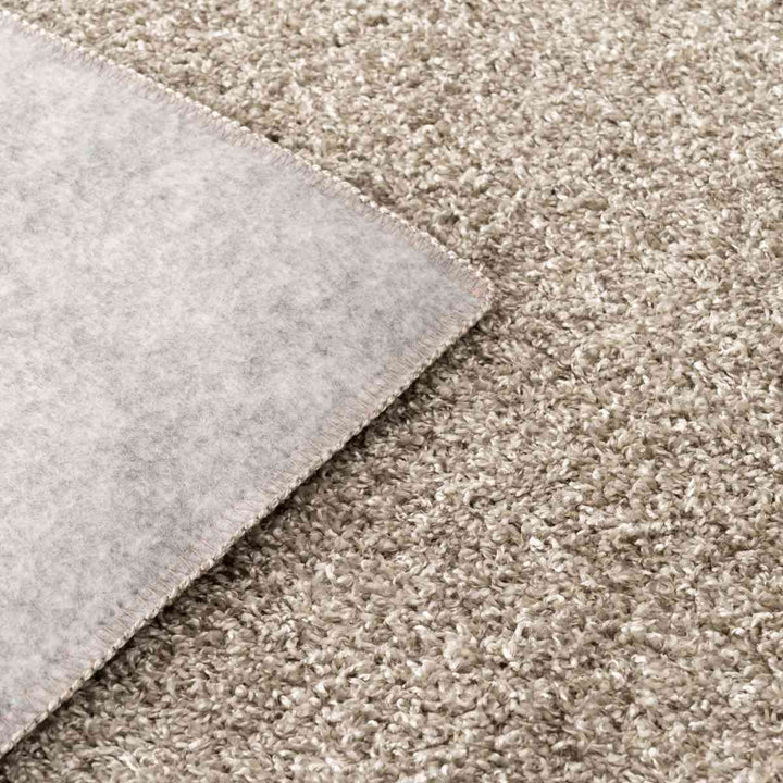 ラグ190×240cm長方形床暖房対応form