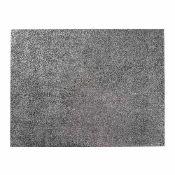 ラグ190×240cm長方形床暖房対応form