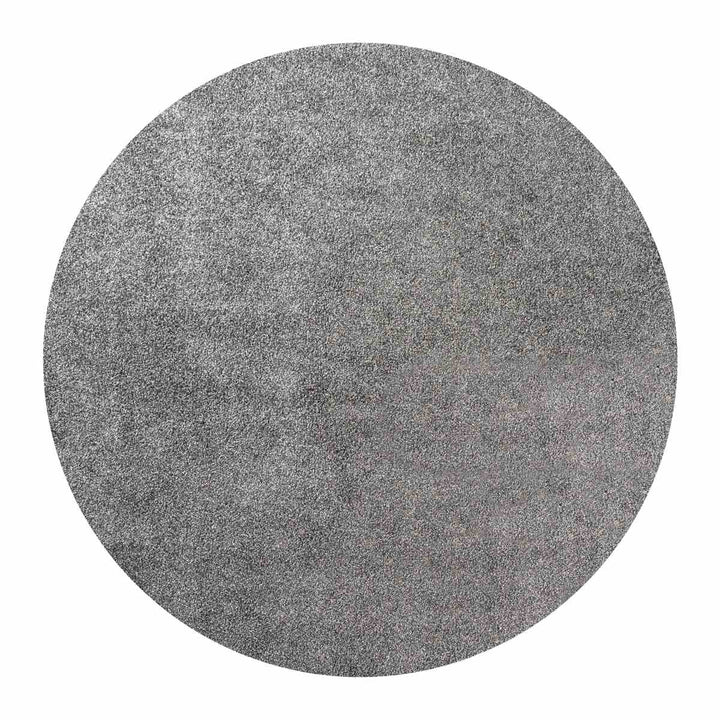 スモークグレー