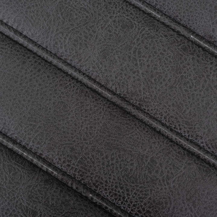 オフィスチェア昇降式座面高44～54cmデスクチェアボラゴform