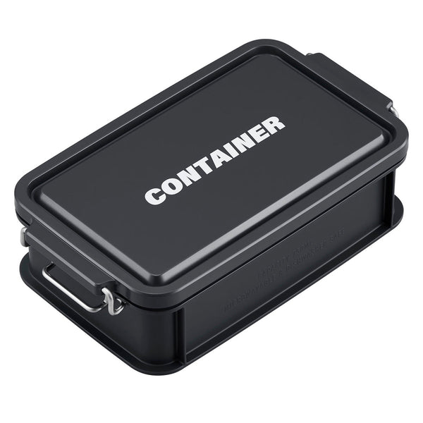 弁当箱750ml1段コンテナランチボックス