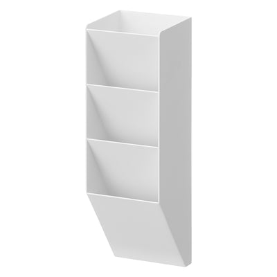 山崎実業 tower マグネットペンスタンド タワー スチールパネル対応