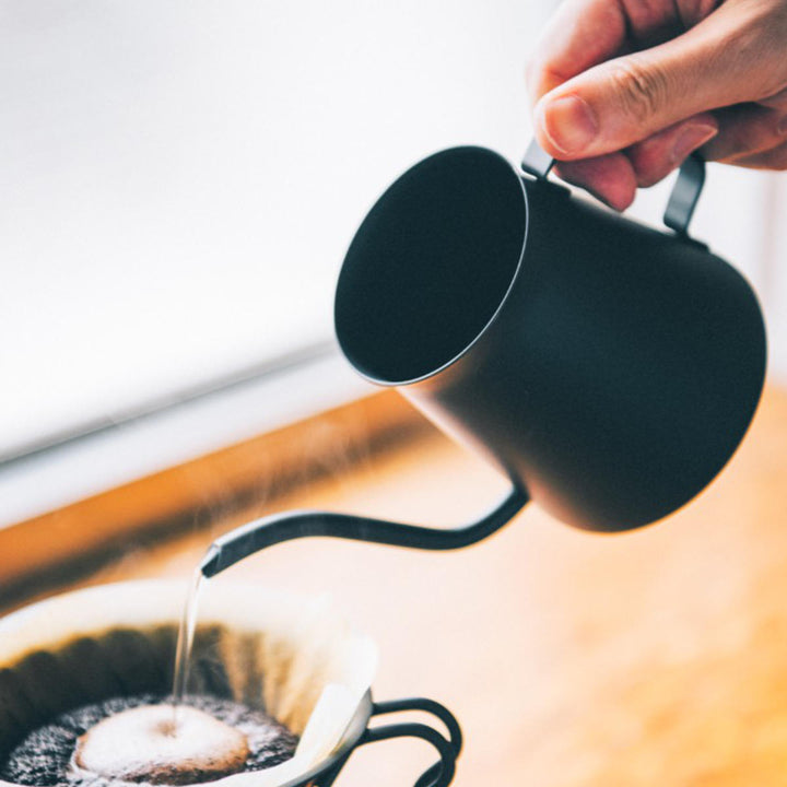 HARIOハリオケトル300mlミニドリップケトル