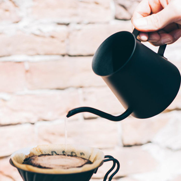 HARIOハリオケトル300mlミニドリップケトル