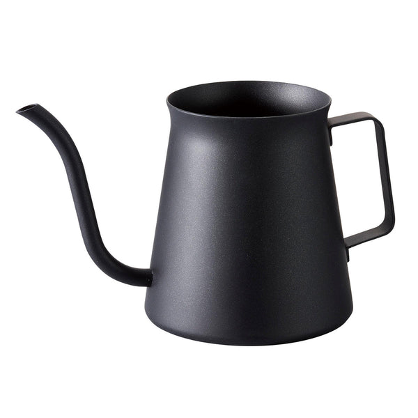 HARIOハリオケトル300mlミニドリップケトル