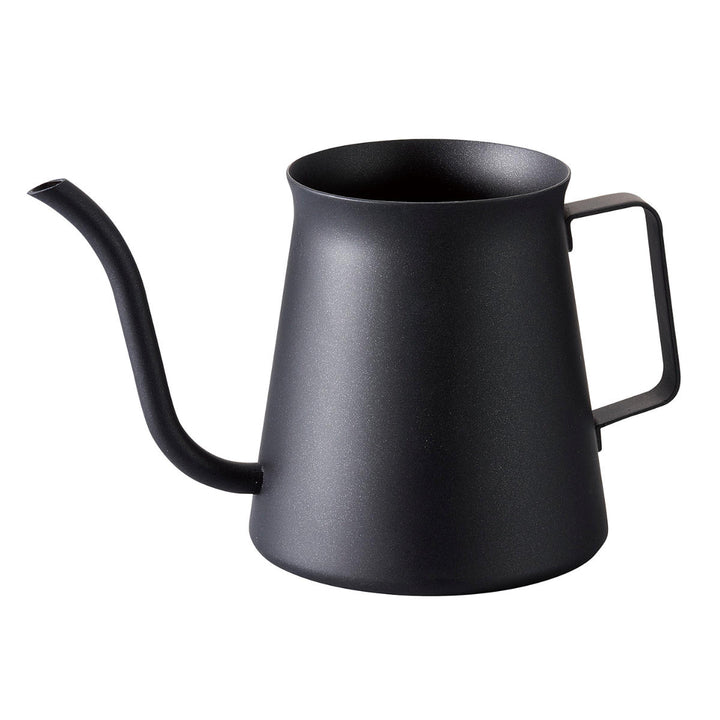 HARIOハリオケトル300mlミニドリップケトル