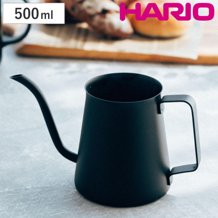 HARIOハリオケトル500mlミニドリップケトル
