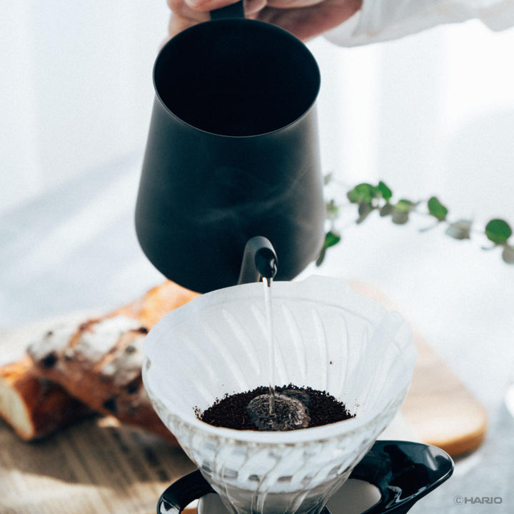 HARIOハリオケトル500mlミニドリップケトル